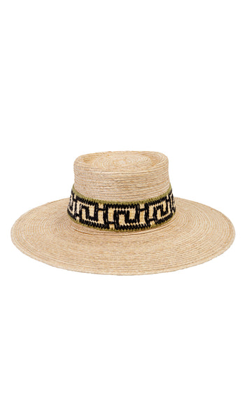 JALAPA AMAZONIA