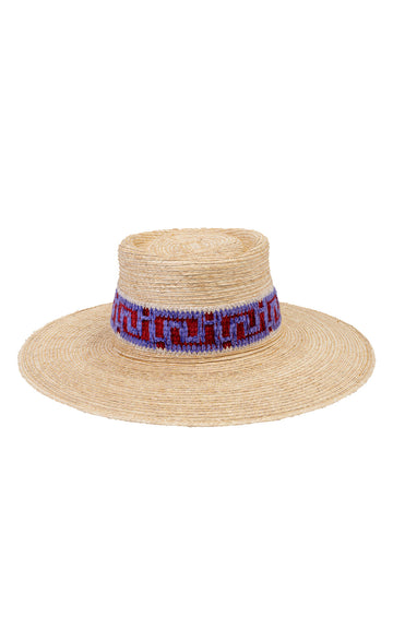 JALAPA BARU