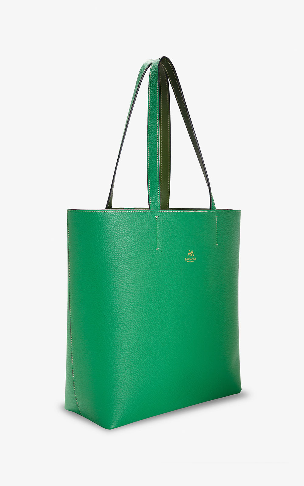 BOLSO BRIANA VERDE
