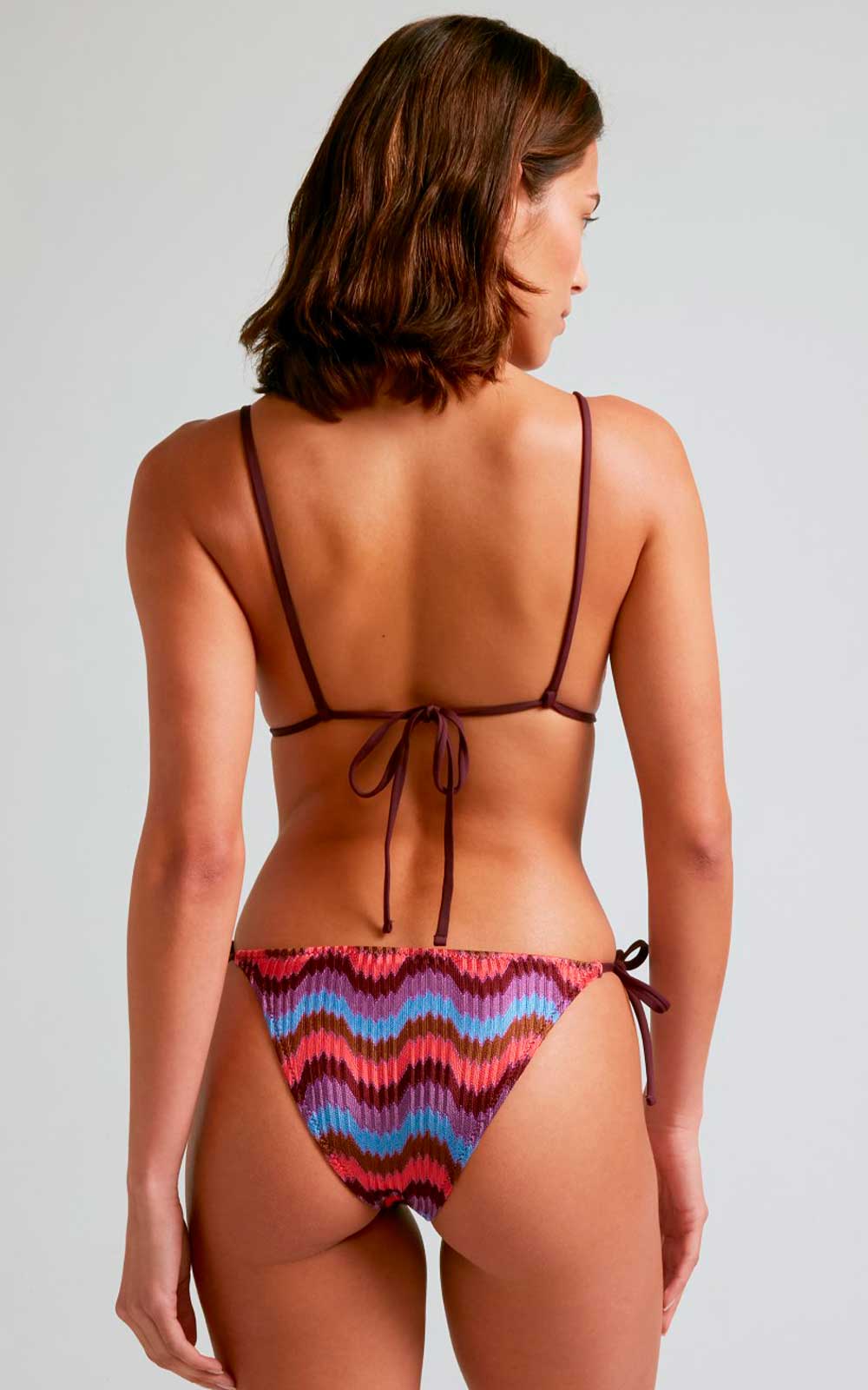 BIKINI MOONLIGHT