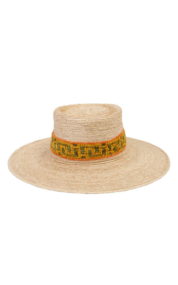 JALAPA CARIOCA