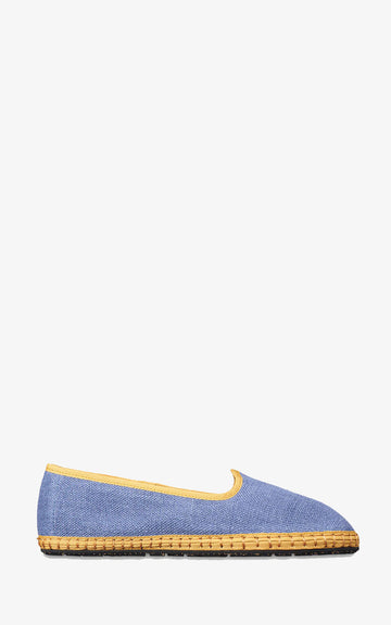 SLIPPER CELESTINA