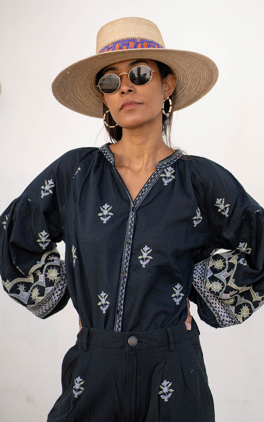 JALAPA DELFINA