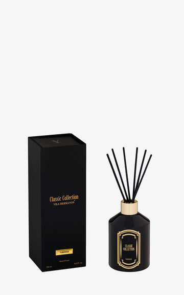 DIFUSOR MIKADO 250 ML TUBEROSE