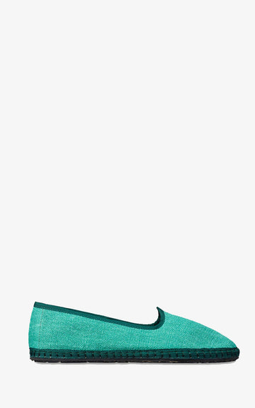 SLIPPER ELIZABETH