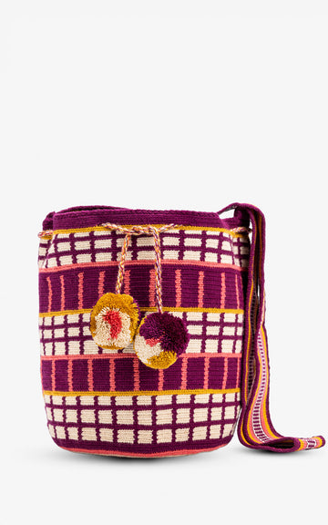 WAYUU BIG HAVANA