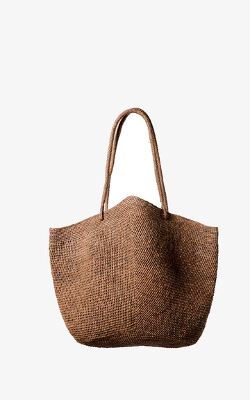 BOLSO GEMMA TEA SMALL