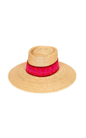 Jalapa Acapulco Ribbon