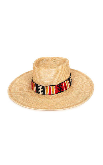 Jalapa Love Safari