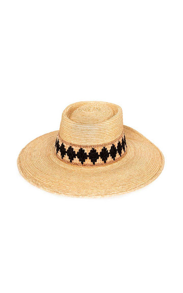 Jalapa Love Saint Tropez
