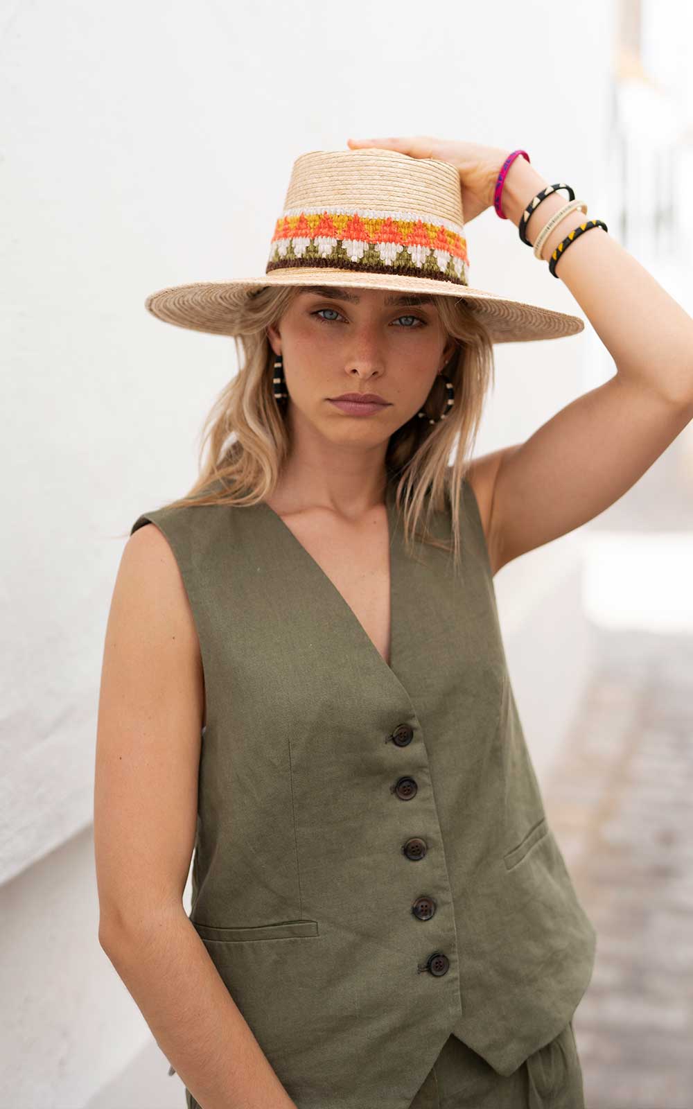 Tanzania Love Jalapa