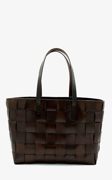 JAPAN TOTE CHOCOLATE