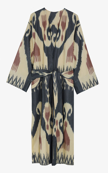 WEAR SUMMER KAFTAN
