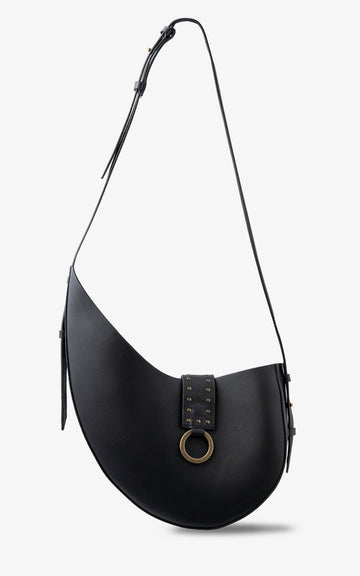 MOONLIGHT HERITAGE NEGRO