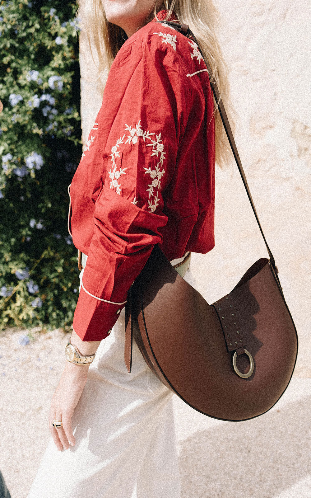 MOONLIGHT HERITAGE TOSTADO