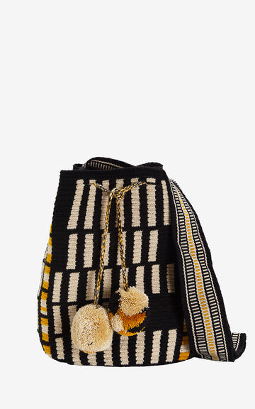 WAYUU BIG POCKET NAMIBIA