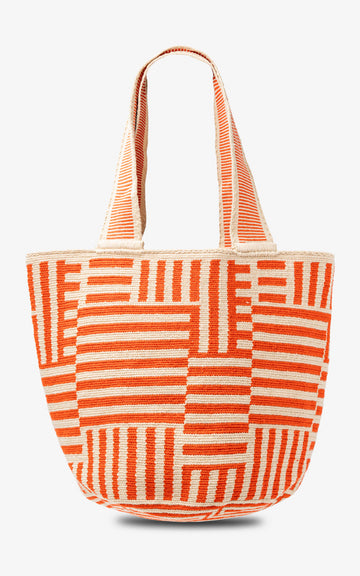 TOTEM WAYUU RIAD
