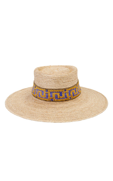 JALAPA PAUE