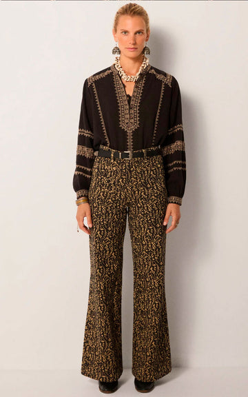 PANTALONES CALA BLACK SHEEP