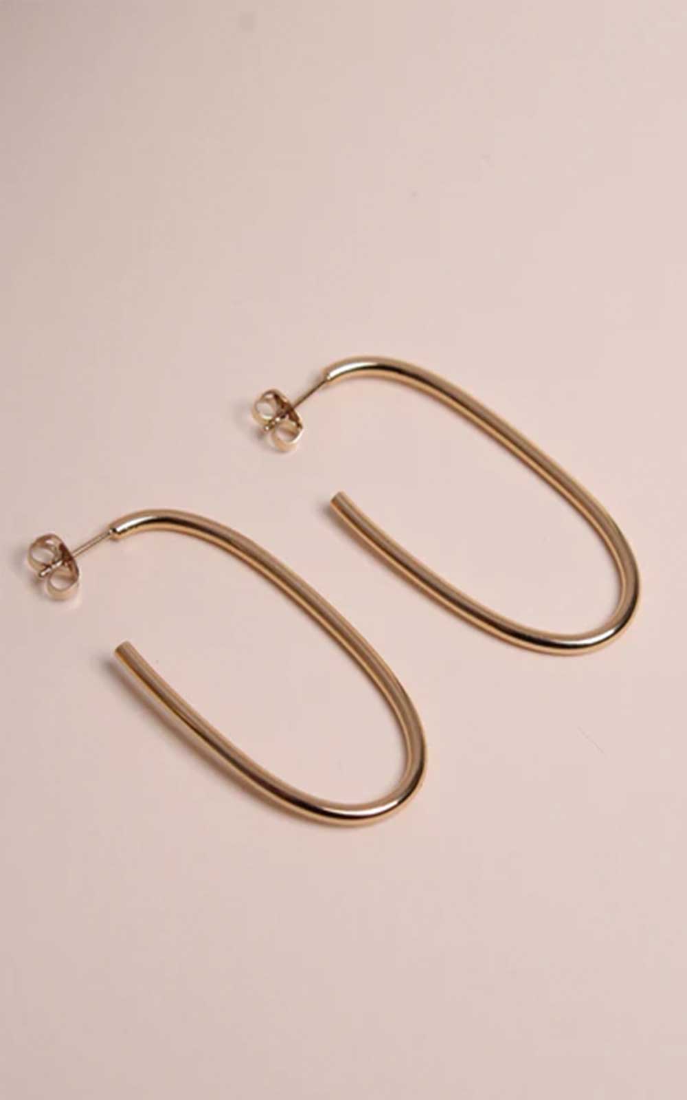 Elora earring