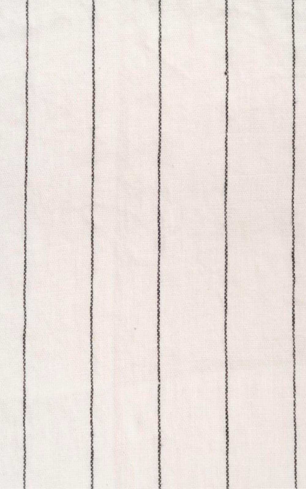 FRINDED COAT 160x300 cm
