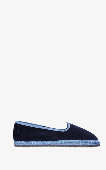 RELEASING THE VAULT AGUSTINA