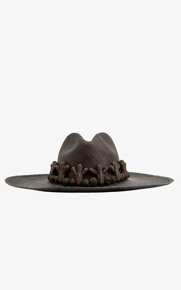 "DESERT CACTUS" HAT