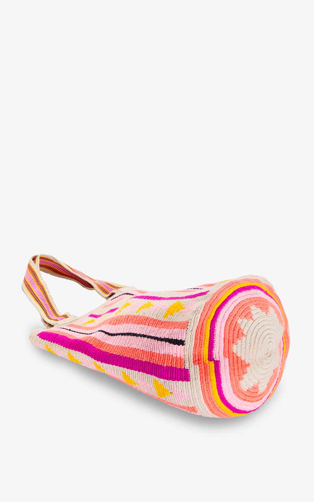 TOTEM WAYUU DAPHNE