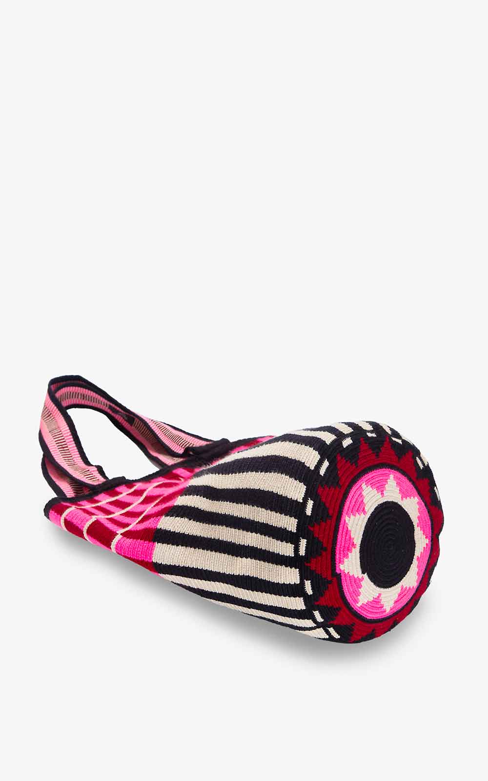 TOTEM WAYUU HABANA