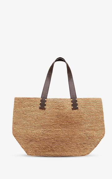 BOLSO ASSIA XL TEA