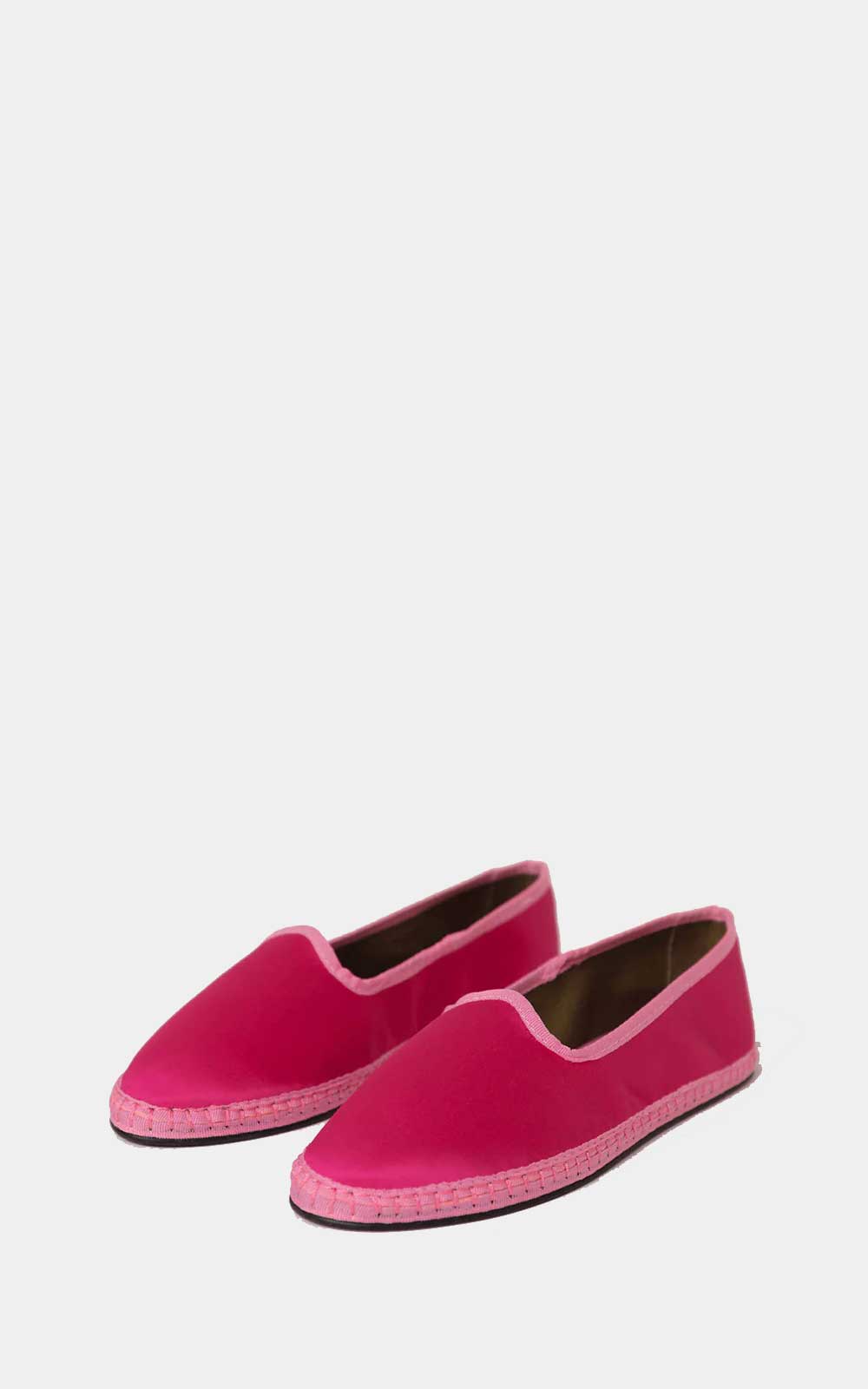 RELEASES SHOW DORA