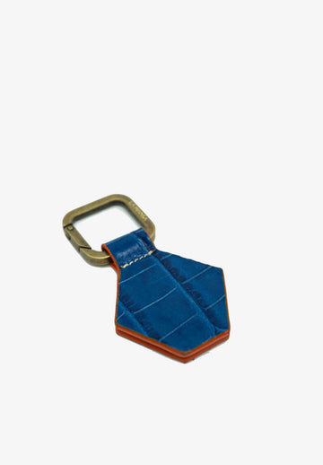HANG ELECTRIC BLUE COCO HAT