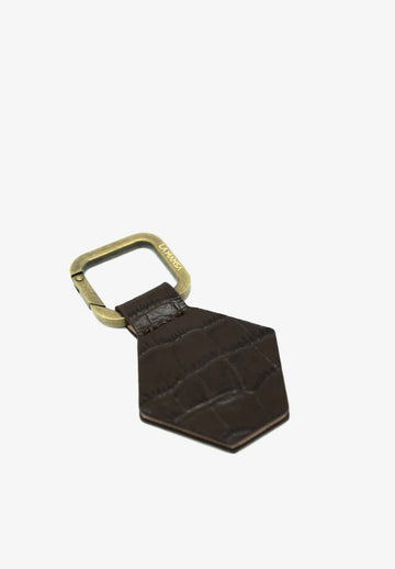 HANG UP HAT COCO CHOCOLATE