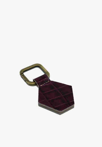 HANG COCO WINE HAT