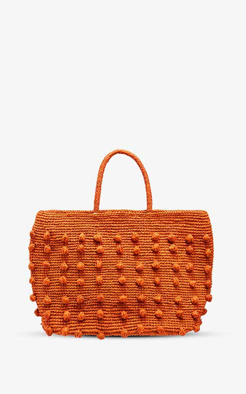 Nemena Raw Bag