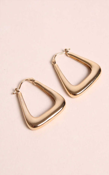 Arlette earring