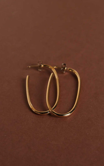 Elora earring