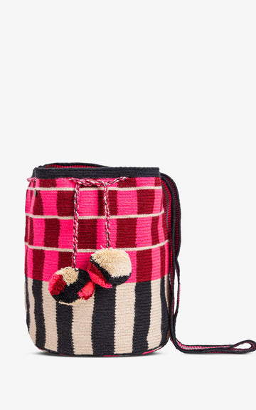 WAYUU GRANDE HABANA
