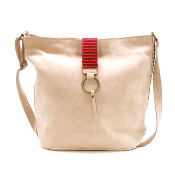 Alexandre-Medium-Rosa-Claro-Etnico--