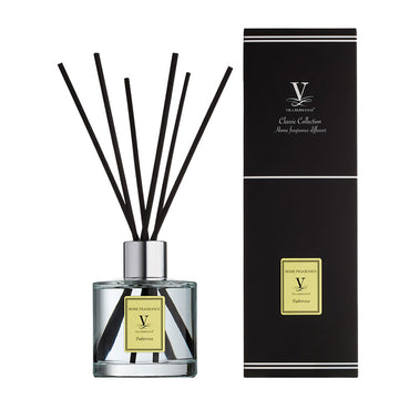 Ambientador-Mikado-Tuberose-Negro-200ml