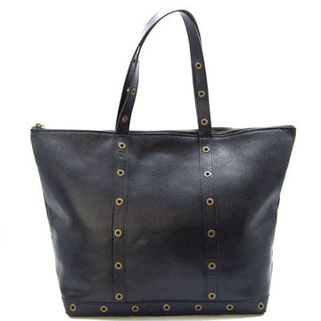 Black Milano Bag