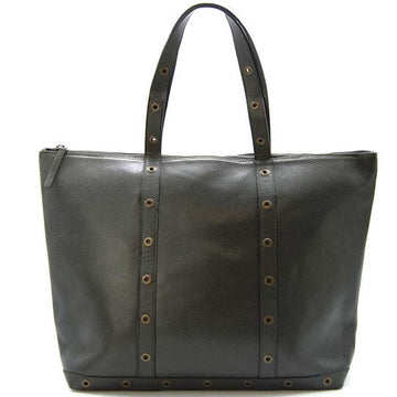 Grayish Green Milano Bag