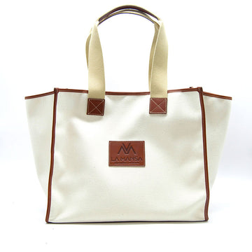 Bolso-Sotogrande-Marron-04
