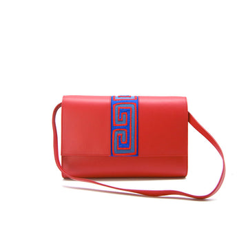 Red Sasa Bag - for party