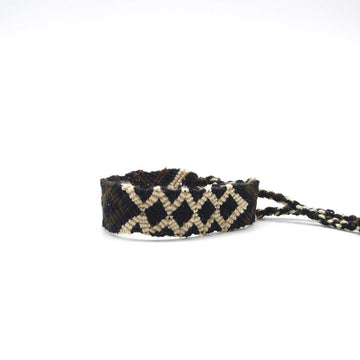 pulsera-wayuu-chocolate1-jpg