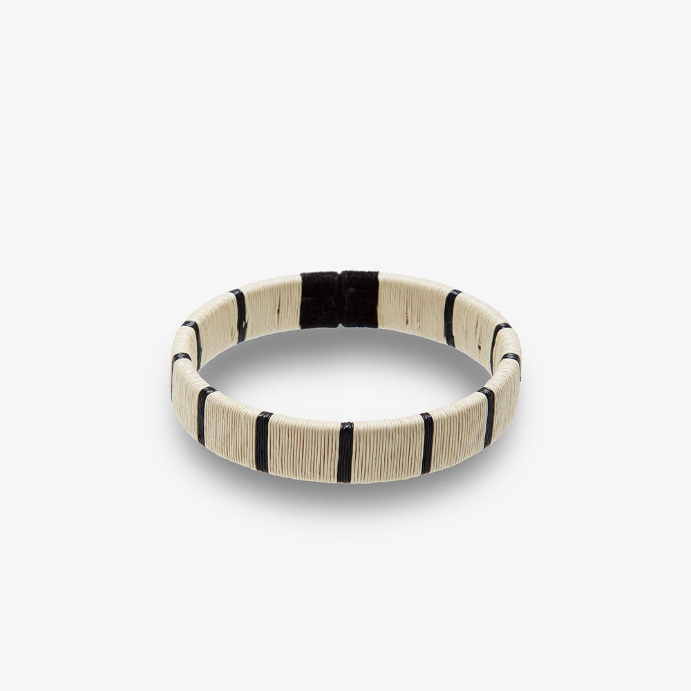 WENGUE 10mm