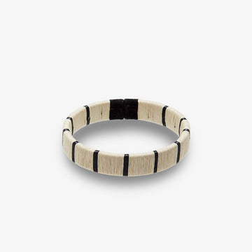 WENGUE 10mm