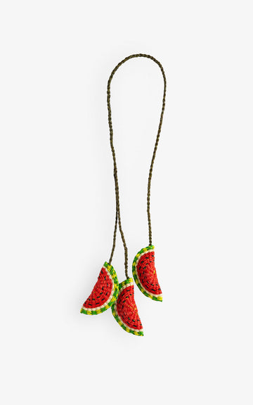 CHARM RACIMO DE SANDIAS