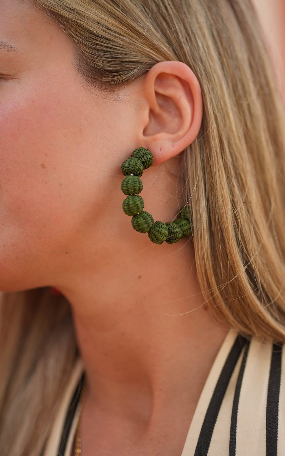 PENDIENTE BOTANICA VERDE