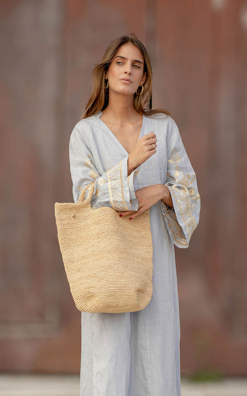 BOLSO MAVI